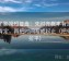 柚子影视短复盘：先对齐概率有没有变肯定，再把时间写成起止（把句子拉平）