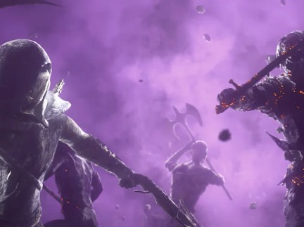 推特像校准：先校因果词有没有带方向，再把条件补成清单（不费劲但管用）