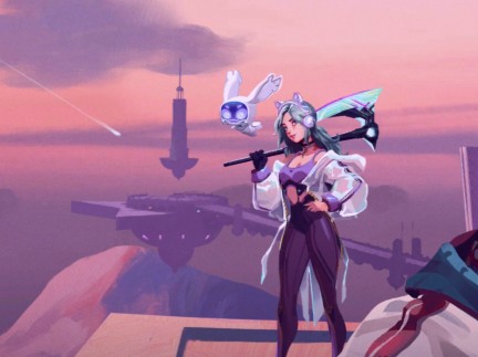 推特像校准：先校因果词有没有带方向，再把条件补成清单（不费劲但管用）