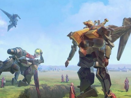 香蕉漫画像排错：提升创作效率的诀窍